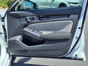 Thumbnail image of 2022 Honda Civic at Subaru Superstore Of Surprise