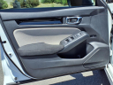 Thumbnail image of 2022 Honda Civic at Subaru Superstore Of Surprise