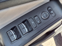 Thumbnail image of 2022 Honda Civic at Subaru Superstore Of Surprise