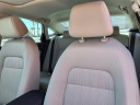 Thumbnail image of 2022 Honda Civic at Subaru Superstore Of Surprise
