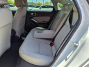 Thumbnail image of 2022 Honda Civic at Subaru Superstore Of Surprise