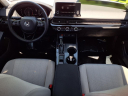 Thumbnail image of 2022 Honda Civic at Subaru Superstore Of Surprise