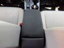 Thumbnail image of 2022 Honda Civic at Subaru Superstore Of Surprise