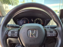 Thumbnail image of 2022 Honda Civic at Subaru Superstore Of Surprise