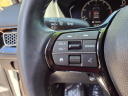 Thumbnail image of 2022 Honda Civic at Subaru Superstore Of Surprise