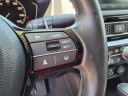 Thumbnail image of 2022 Honda Civic at Subaru Superstore Of Surprise