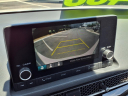 Thumbnail image of 2022 Honda Civic at Subaru Superstore Of Surprise