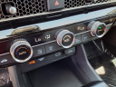 Thumbnail image of 2022 Honda Civic at Subaru Superstore Of Surprise