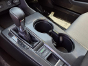 Thumbnail image of 2022 Honda Civic at Subaru Superstore Of Surprise