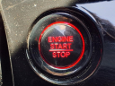 Thumbnail image of 2022 Honda Civic at Subaru Superstore Of Surprise