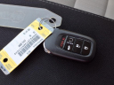 Thumbnail image of 2022 Honda Civic at Subaru Superstore Of Surprise