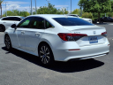 Thumbnail image of 2022 Honda Civic at Subaru Superstore Of Surprise