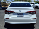 Thumbnail image of 2022 Honda Civic at Subaru Superstore Of Surprise