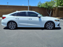 Thumbnail image of 2022 Honda Civic at Subaru Superstore Of Surprise
