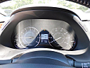 Thumbnail image of 2020 Nissan Armada at Mathews Nissan