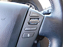 Thumbnail image of 2020 Nissan Armada at Mathews Nissan