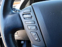 Thumbnail image of 2020 Nissan Armada at Mathews Nissan
