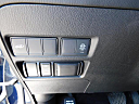 Thumbnail image of 2020 Nissan Armada at Mathews Nissan