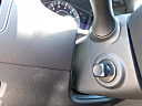 Thumbnail image of 2020 Nissan Armada at Mathews Nissan