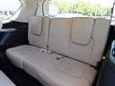 Thumbnail image of 2020 Nissan Armada at Mathews Nissan