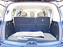 Thumbnail image of 2020 Nissan Armada at Mathews Nissan