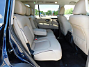 Thumbnail image of 2020 Nissan Armada at Mathews Nissan