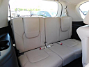 Thumbnail image of 2020 Nissan Armada at Mathews Nissan
