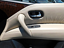 Thumbnail image of 2020 Nissan Armada at Mathews Nissan