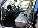 Thumbnail image of 2020 Nissan Armada at Mathews Nissan