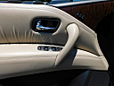 Thumbnail image of 2020 Nissan Armada at Mathews Nissan
