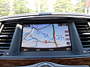 Thumbnail image of 2020 Nissan Armada at Mathews Nissan
