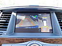 Thumbnail image of 2020 Nissan Armada at Mathews Nissan