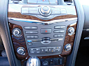 Thumbnail image of 2020 Nissan Armada at Mathews Nissan