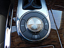 Thumbnail image of 2020 Nissan Armada at Mathews Nissan