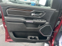 Thumbnail image of 2022 Ram 1500 at Golling Chrysler Dodge Jeep Ram of Roseville