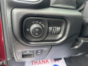 Thumbnail image of 2022 Ram 1500 at Golling Chrysler Dodge Jeep Ram of Roseville