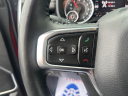 Thumbnail image of 2022 Ram 1500 at Golling Chrysler Dodge Jeep Ram of Roseville
