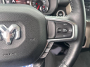 Thumbnail image of 2022 Ram 1500 at Golling Chrysler Dodge Jeep Ram of Roseville