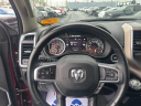 Thumbnail image of 2022 Ram 1500 at Golling Chrysler Dodge Jeep Ram of Roseville