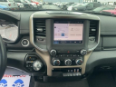 Thumbnail image of 2022 Ram 1500 at Golling Chrysler Dodge Jeep Ram of Roseville