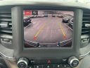 Thumbnail image of 2022 Ram 1500 at Golling Chrysler Dodge Jeep Ram of Roseville