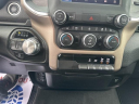 Thumbnail image of 2022 Ram 1500 at Golling Chrysler Dodge Jeep Ram of Roseville