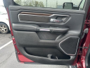 Thumbnail image of 2022 Ram 1500 at Golling Chrysler Dodge Jeep Ram of Roseville