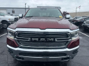 Thumbnail image of 2022 Ram 1500 at Golling Chrysler Dodge Jeep Ram of Roseville