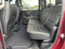Thumbnail image of 2022 Ram 1500 at Golling Chrysler Dodge Jeep Ram of Roseville