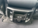 Thumbnail image of 2022 Ram 1500 at Golling Chrysler Dodge Jeep Ram of Roseville