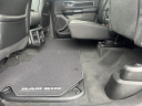 Thumbnail image of 2022 Ram 1500 at Golling Chrysler Dodge Jeep Ram of Roseville