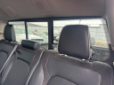 Thumbnail image of 2022 Ram 1500 at Golling Chrysler Dodge Jeep Ram of Roseville