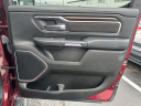 Thumbnail image of 2022 Ram 1500 at Golling Chrysler Dodge Jeep Ram of Roseville