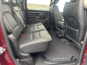 Thumbnail image of 2022 Ram 1500 at Golling Chrysler Dodge Jeep Ram of Roseville